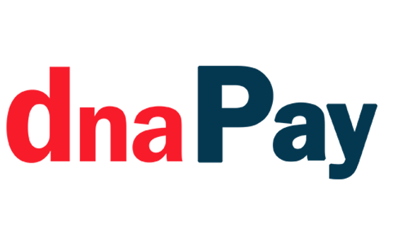 Dnapay
